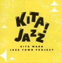 KITA ! JAZZ